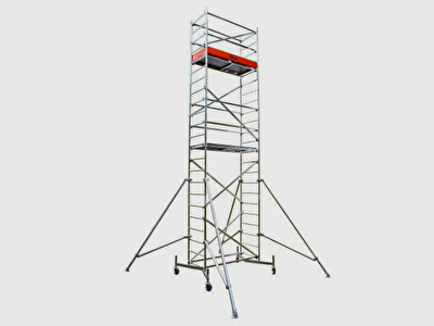 skela krause climtec