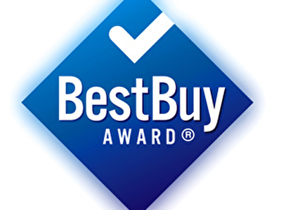 BestBuy 