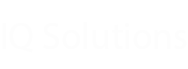 iqsolutions